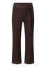 CITY LIFE dames broek